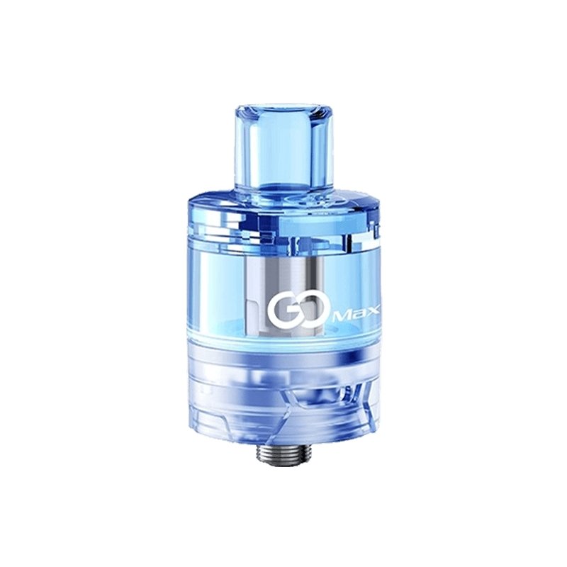 Innokin - Innokin - Go Max - Tank - theno1plugshop