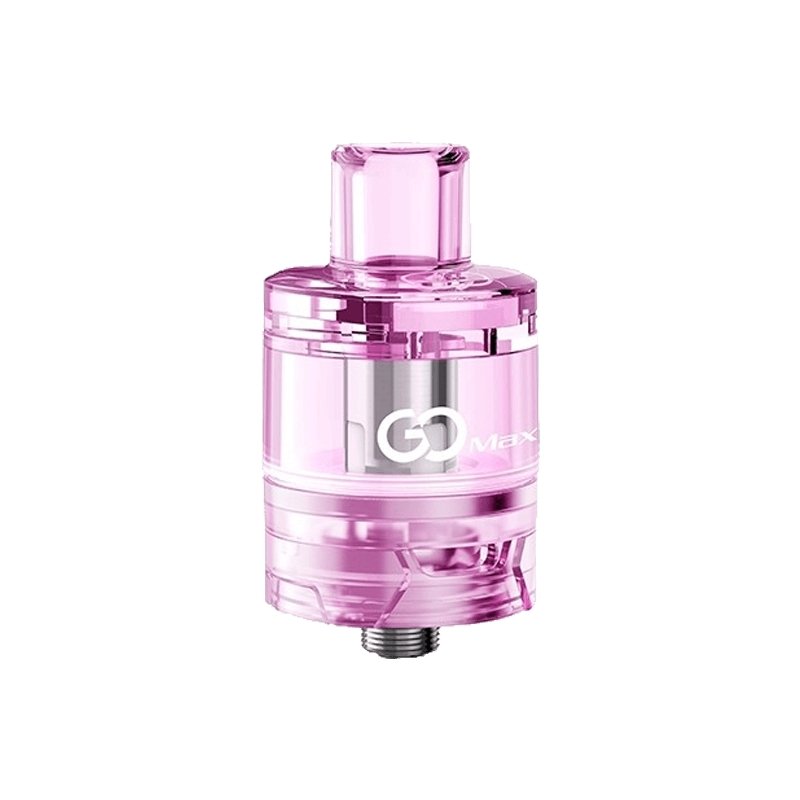 Innokin - Innokin - Go Max - Tank - theno1plugshop