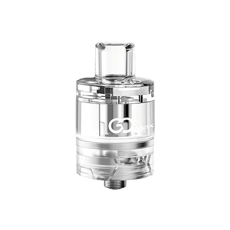 Innokin - Innokin - Go Max - Tank - theno1plugshop