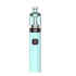 Innokin - Innokin - Go Z - Vape Kit - theno1plugshop