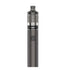 Innokin - Innokin - Go Z - Vape Kit - theno1plugshop