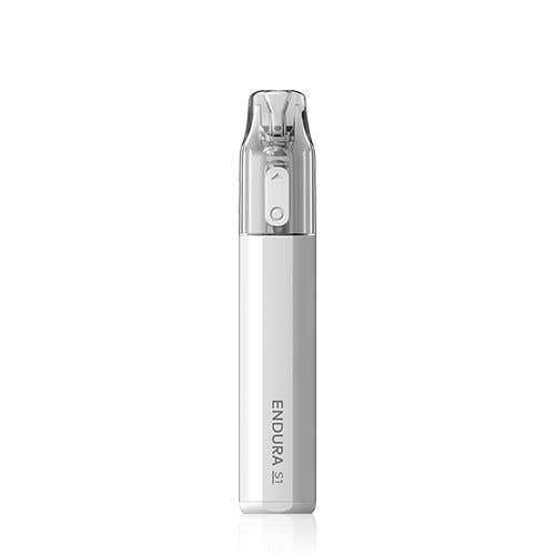 Innokin - Innokin Indura S1 Pod System Kit - theno1plugshop