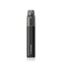 Innokin - Innokin Indura S1 Pod System Kit - theno1plugshop
