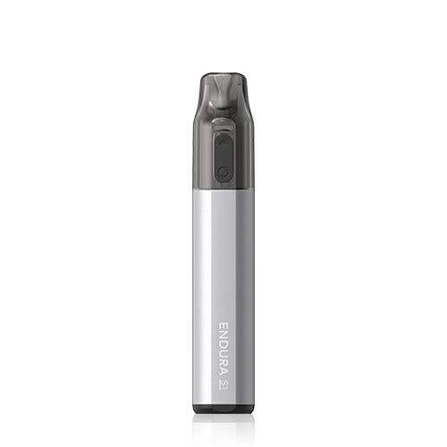 Innokin - Innokin Indura S1 Pod System Kit - theno1plugshop