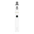Innokin - Innokin - Jem Pen - Vape Kit - theno1plugshop