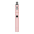 Innokin - Innokin - Jem Pen - Vape Kit - theno1plugshop