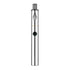 Innokin - Innokin - Jem Pen - Vape Kit - theno1plugshop