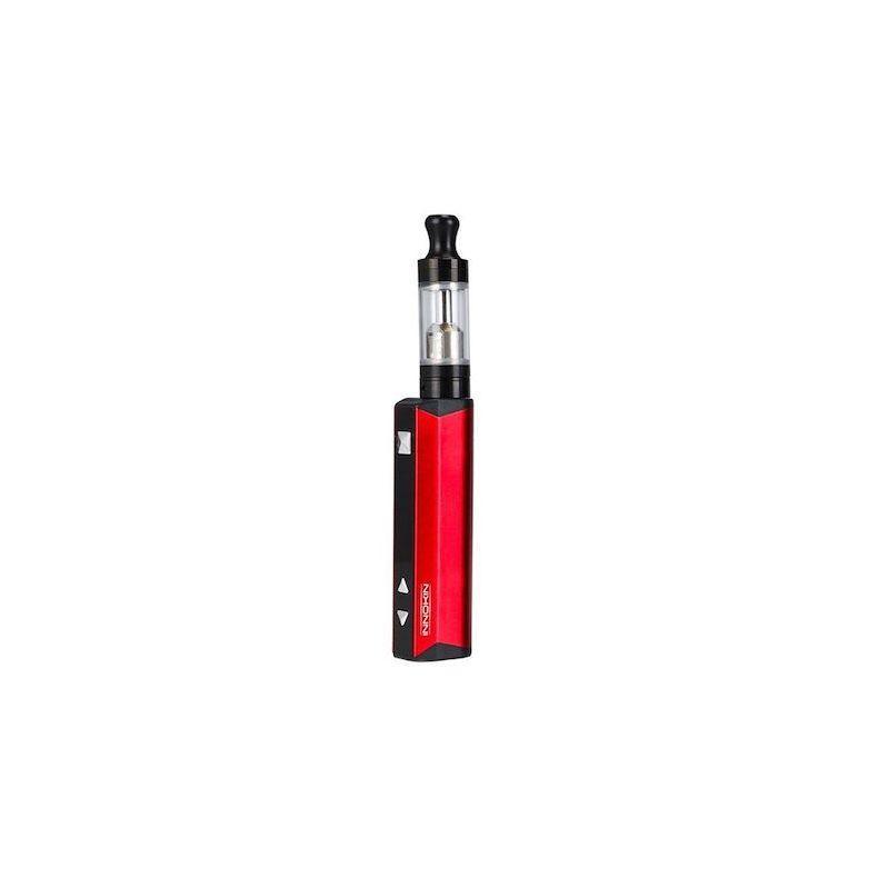 Innokin Jem Vape Kit theno1plugshop