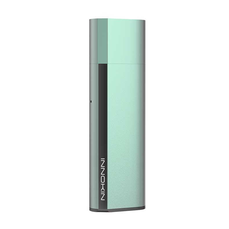 Innokin - Innokin - Klypse Pod - Vape Kit - theno1plugshop