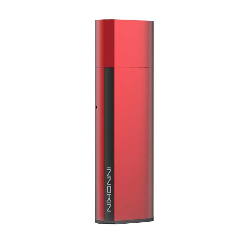 Innokin - Innokin - Klypse Pod - Vape Kit - theno1plugshop