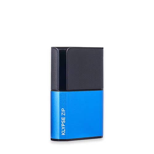 Innokin Klypse ZIP Pod Vape Kit | theno1plugshop The No1 Plug Innokin Klypse ZIP Pod Vape Kit | theno1plugshop The No1 Plug