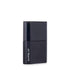 Innokin - Innokin - Klypse ZIP Pod - Vape Kit - theno1plugshop