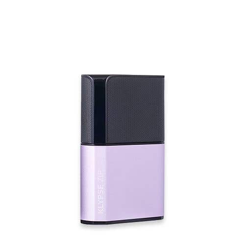 Innokin Klypse ZIP Pod Vape Kit | theno1plugshop The No1 Plug Innokin Klypse ZIP Pod Vape Kit | theno1plugshop The No1 Plug