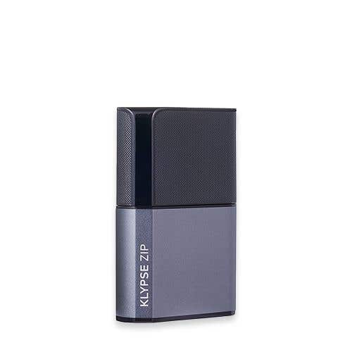 Innokin Klypse ZIP Pod Vape Kit | theno1plugshop The No1 Plug Innokin Klypse ZIP Pod Vape Kit | theno1plugshop The No1 Plug