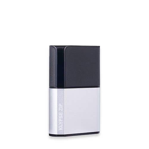 Innokin Klypse ZIP Pod Vape Kit | theno1plugshop The No1 Plug Innokin Klypse ZIP Pod Vape Kit | theno1plugshop The No1 Plug