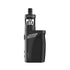 Innokin - Innokin - Kroma-A Zenith - Vape Kit - theno1plugshop
