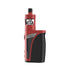 Innokin - Innokin - Kroma-A Zenith - Vape Kit - theno1plugshop