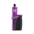 Innokin - Innokin - Kroma-A Zenith - Vape Kit - theno1plugshop