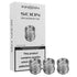 Innokin - Innokin - Scion II Plexus - 0.15 ohm - Coils - theno1plugshop