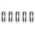 Innokin - Innokin - Sensis - 0.25 ohm - Coils - theno1plugshop