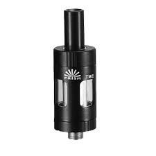 Innokin - Innokin - T18E Prism - Tank - theno1plugshop