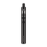 Innokin Vape Kits Black Innokin - Endura T18 II - Vape Kit