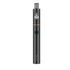 Innokin Vape Kits Black Innokin - Jem Pen - Vape Kit