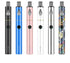 Innokin Vape Kits Innokin - Jem Pen - Vape Kit