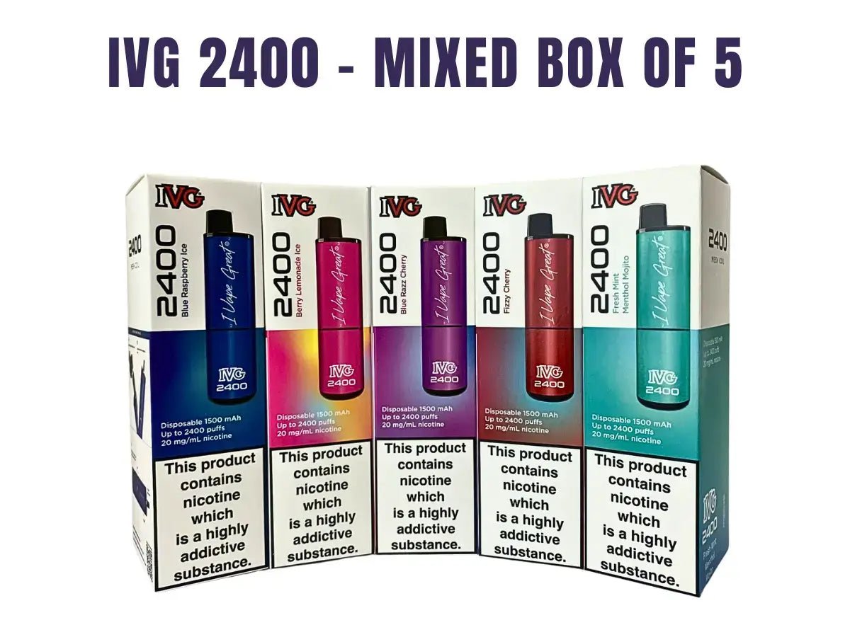 buy delta-9 vapes how much is elf bar vape Delta 8 THC Rechargeable Disposable Vapes For Sale