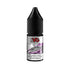 IVG - IVG 50/50 10ml E-Liquid (Pack of 10) - theno1plugshop