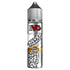 IVG - IVG 50ml Shortfill - theno1plugshop