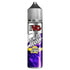 IVG - IVG Classic Range 50ml Shortfill - theno1plugshop