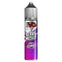 IVG - IVG Juicy Range 50ml Shortfill - theno1plugshop