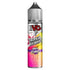 IVG - IVG Juicy Range 50ml Shortfill - theno1plugshop