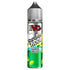 IVG - IVG Menthol Range 50ml Shortfill - theno1plugshop