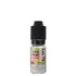 Juice Head - Juice Head 10ML Nic Salt - theno1plugshop