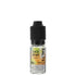 Juice Head - Juice Head 10ML Nic Salt - theno1plugshop