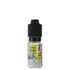 Juice Head - Juice Head 10ML Nic Salt - theno1plugshop