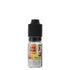 Juice Head - Juice Head 10ML Nic Salt - theno1plugshop