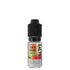 Juice Head - Juice Head 10ML Nic Salt - theno1plugshop