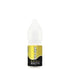 Just Jam - Just Jam Kstrd 10ML Nic Salt - theno1plugshop