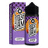 Just Jam - Just Jam Original 100ml Shortfill - theno1plugshop
