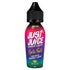 Just Juice - Just Juice 50ml Shortfill - theno1plugshop
