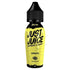 Just Juice - Just Juice 50ml Shortfill - theno1plugshop