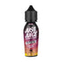 Just Juice - Just Juice 50ml Shortfill - theno1plugshop