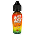 Just Juice - Just Juice 50ml Shortfill - theno1plugshop
