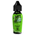 Just Juice - Just Juice 50ml Shortfill - theno1plugshop