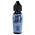 Just Juice - Just Juice 50ml Shortfill - theno1plugshop