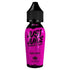 Just Juice - Just Juice 50ml Shortfill - theno1plugshop