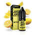 Just Juice - Just Juice Exotic Fruits 50/50 10ml E liquids Box of 5 - theno1plugshop